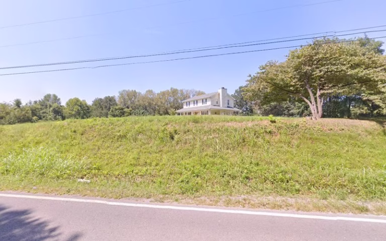 262680 nichols insulation 768x480