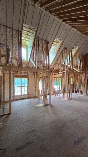 262690 gregory insulation