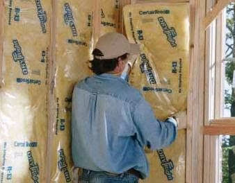 262692 31 w insulation