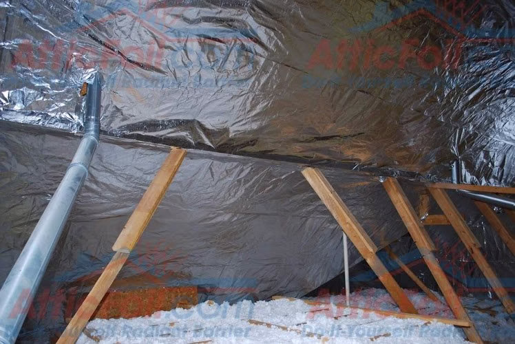 262706 cut my kilowatts