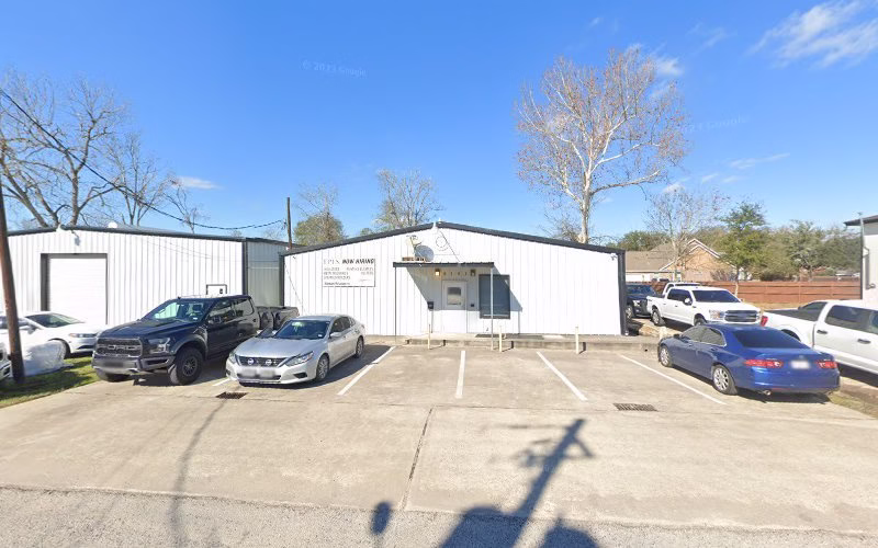 262711 t.p.i.s. industrial services llc 1