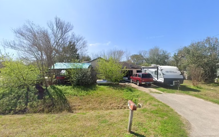 262729 preferred insulation 1 768x480