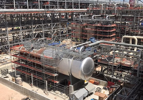 262736 performance contracting inc