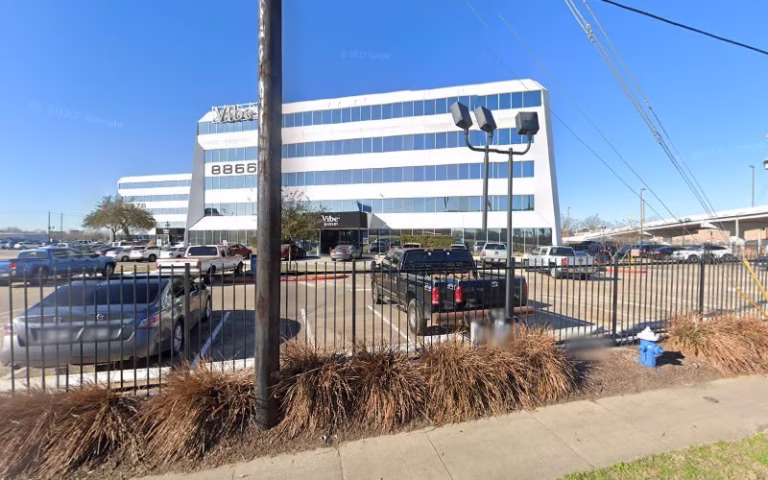 262739 insul8 1 768x480