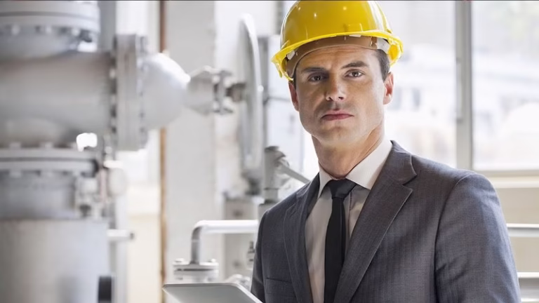 262742 flexin manufacturing 768x432