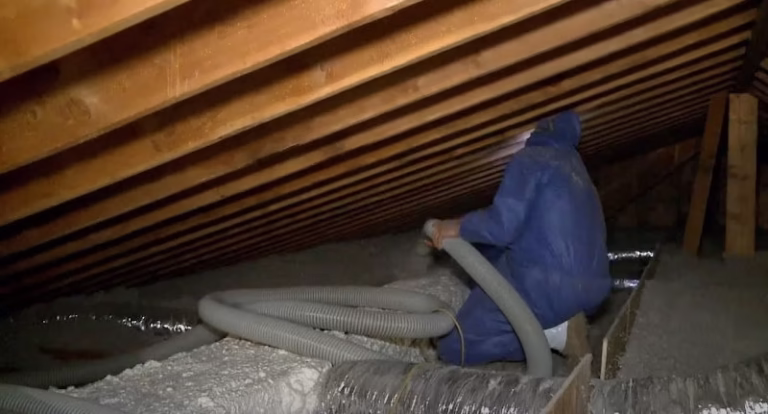 262751 delta spray foam insulation 768x414