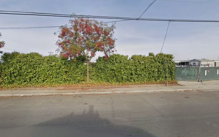 262757 bear insulation and services 768x480