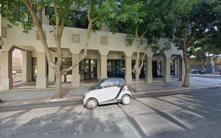 262769 silicon thermal 768x480