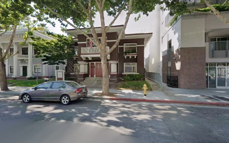 262772 pacific insulation supply 768x480