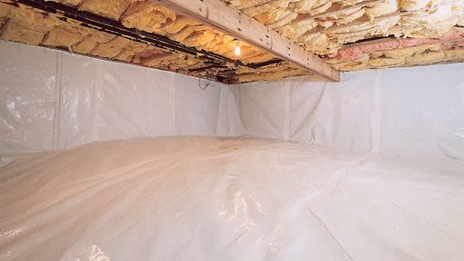 262777 clean crawlspace inc