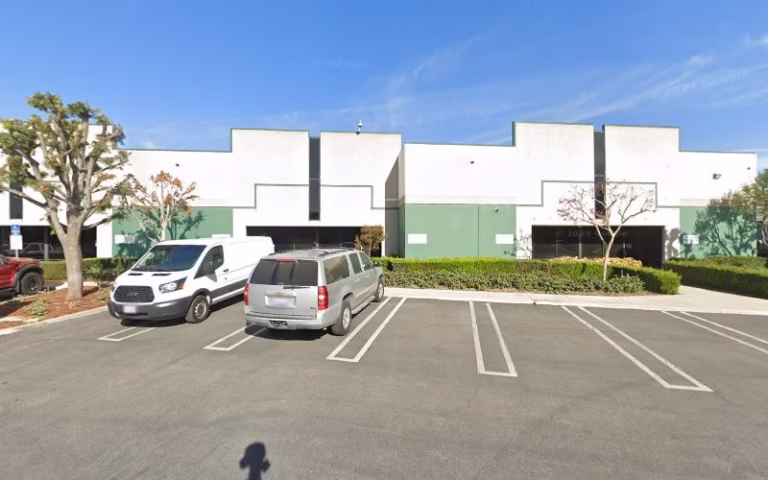 262794 california specialty insulation inc 768x480