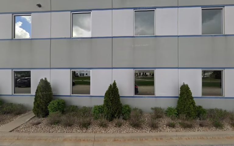 262800 garland insulation chimney contractors 1 768x480