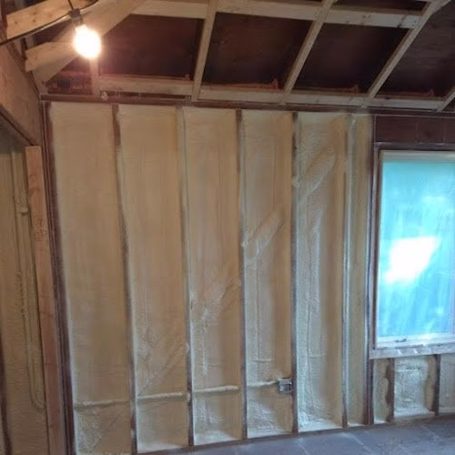 262807 c.c.c. systems inc