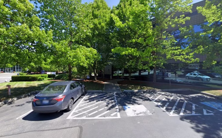 262814 bothell insulation pros 768x480