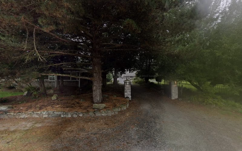 262816 general plus insulation llc 1