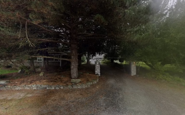 262816 general plus insulation llc 768x480