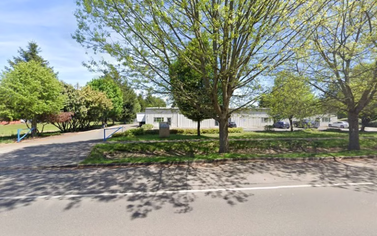 262819 commercial insulation services 1 768x480