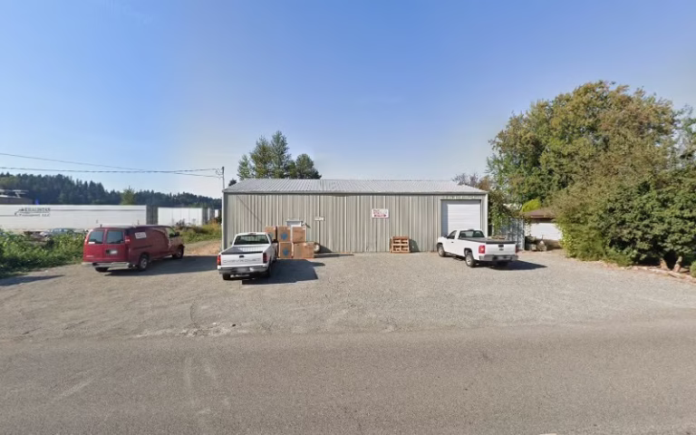 262828 d g mechanical insulation 768x480