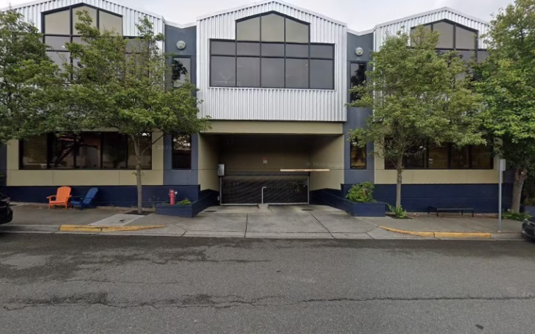 262831 edmonds insulation pros 768x480