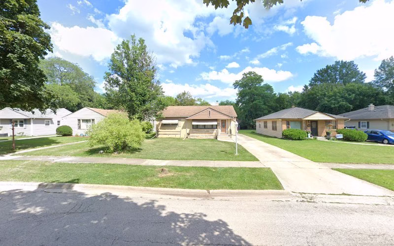 262843 home guard insulation