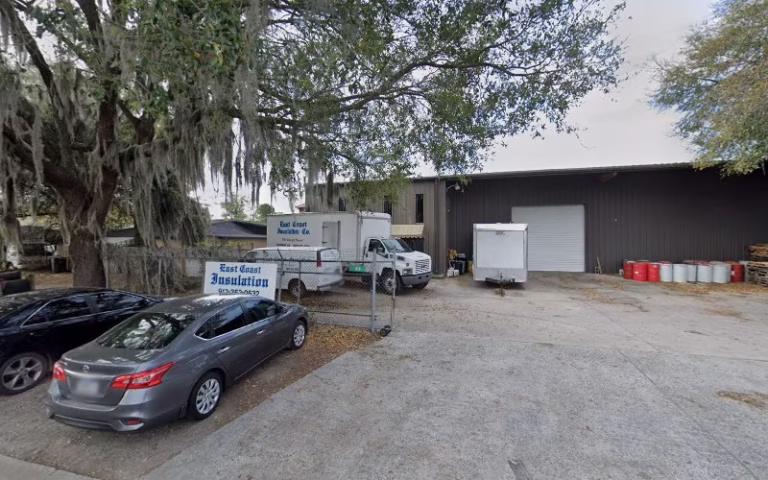 262847 east coast insulation co 768x480