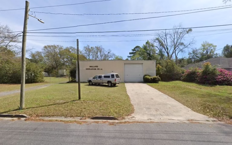 262849 mallard insulation co inc 768x480