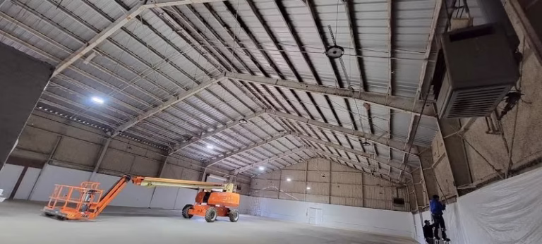 262851 creative building solutions inc 768x346