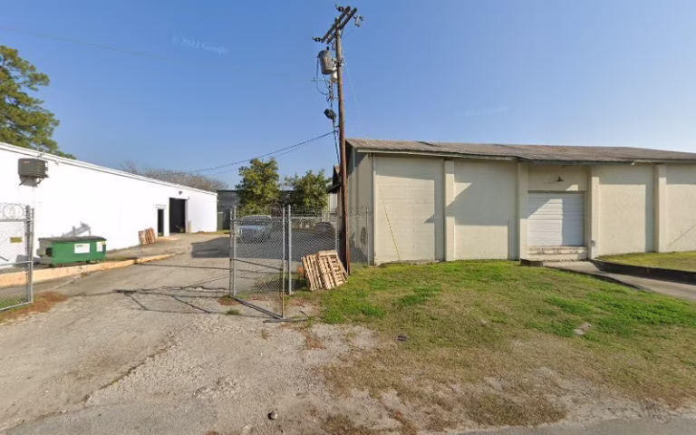 262856 pats insulation 1 768x480