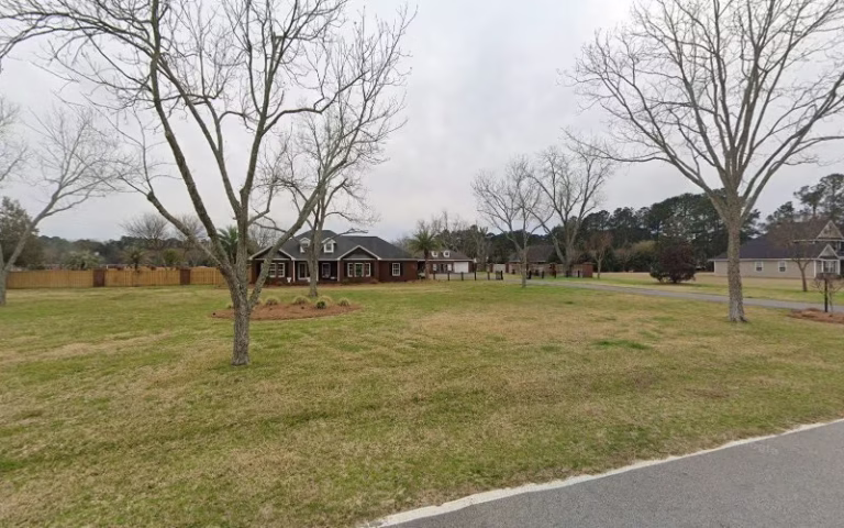 262865 daybreak insulation 768x480