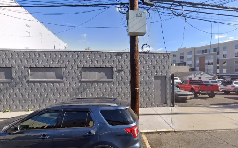 262870 efg attic insulation dryer vent cleaning service paterson nj 768x480