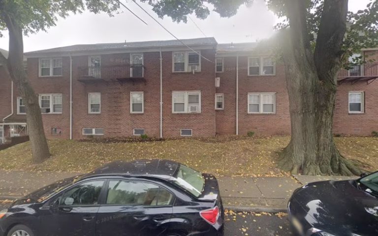 262874 top attic insulation roofing services clifton nj 768x480