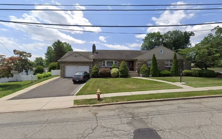 262883 redd attic insulation roofing services clifton nj 768x480