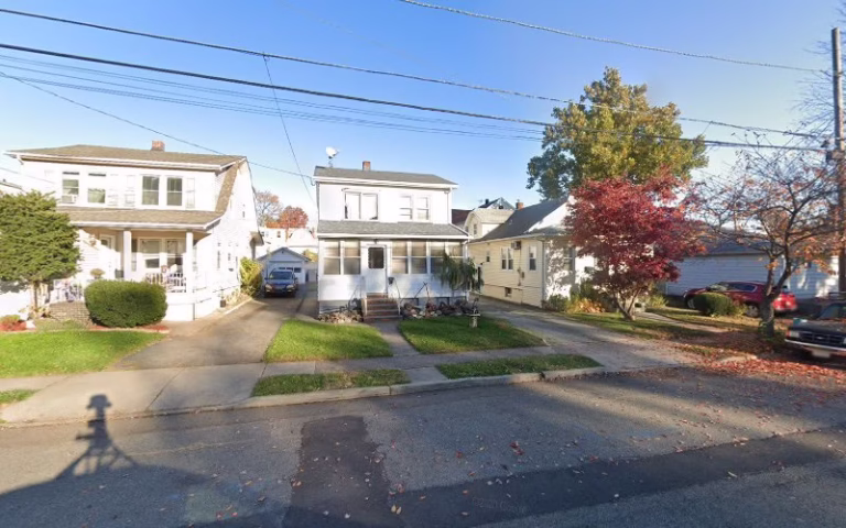 262886 fudge attic insulation roofing services inc nj 1 768x480