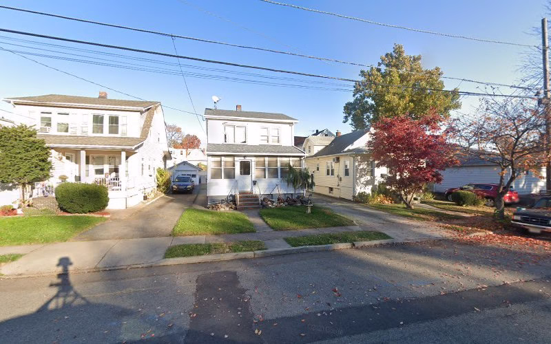 262886 fudge attic insulation roofing services inc nj 1