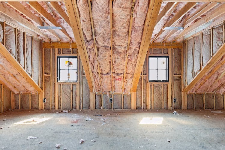 262889 thermal shield insulation