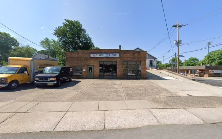 262891 cri 8211 attic insulation roofing services co nj 768x480