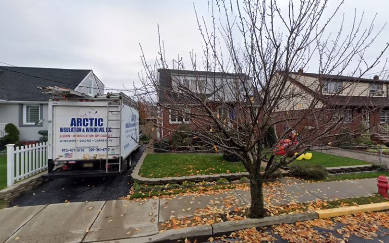 262894 arctic blown in insulation co 768x480