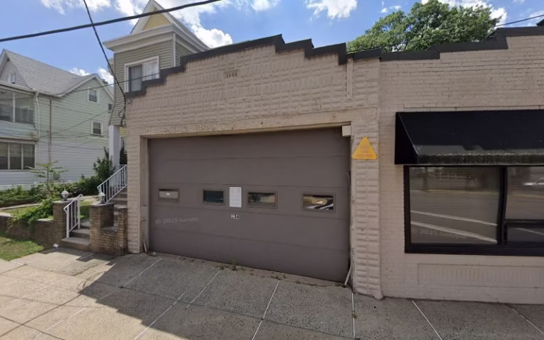 262896 medina insulation corporation 1 768x480