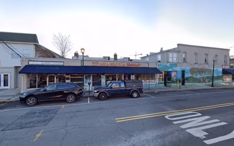 262902 pbb attic insulation roofing services of linden nj 768x480