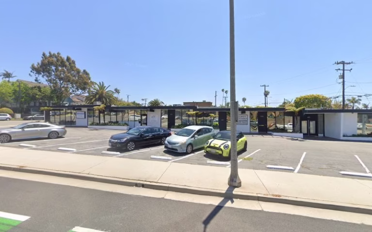 262905 thermal wrap insulation 768x480