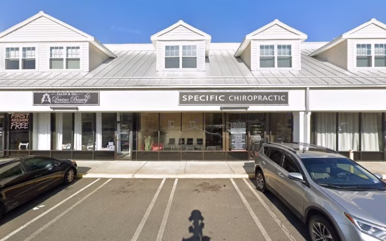 262920 advanced insulation milford 1 768x480