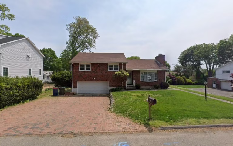 262930 3k pro 768x480