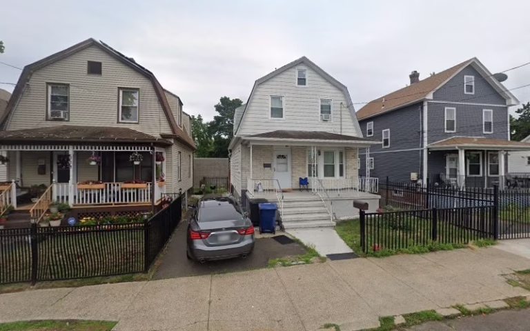 262948 ontime insulation 1 768x480