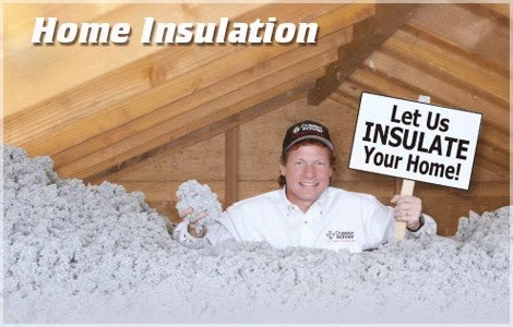 262953 dr. energy saver connecticut