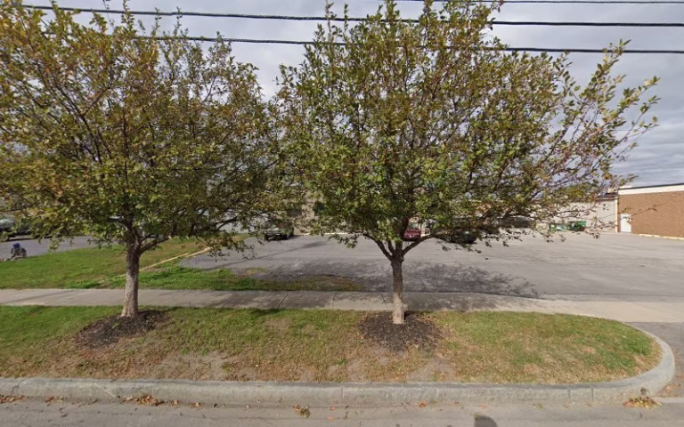 262957 griffin insulation 1 768x480