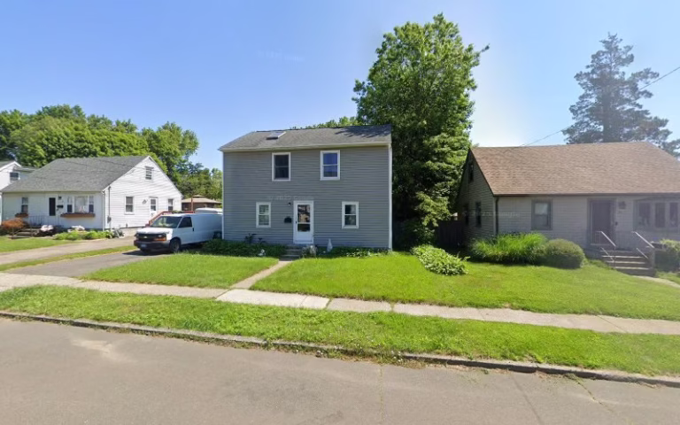 262957 griffin insulation 768x480