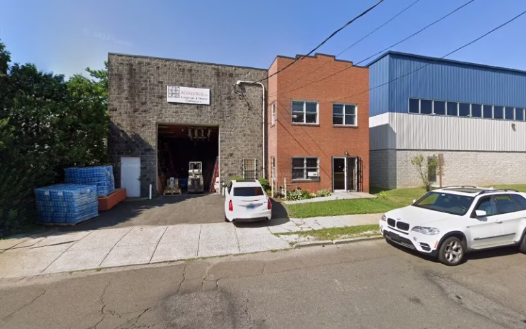 262963 cgm acoustics inc 1 768x480