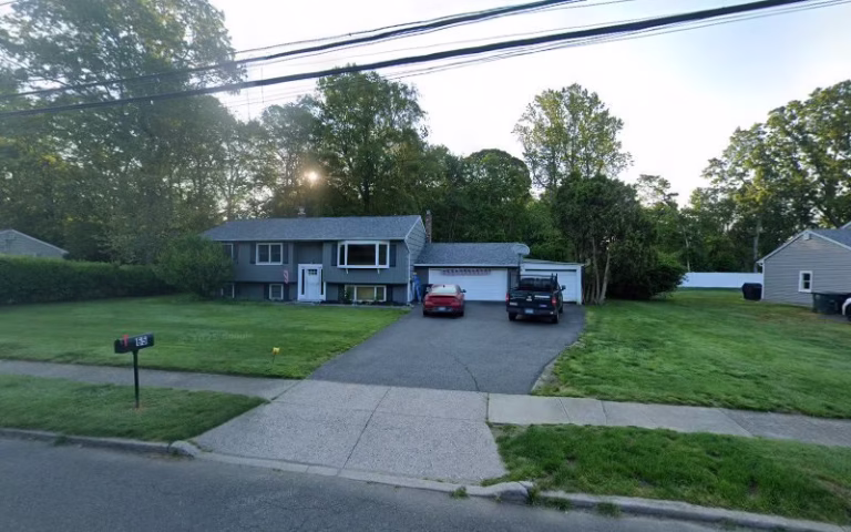 262966 american insulation 1 768x480