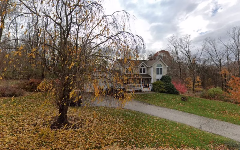 262971 kmk insulation 1 768x480