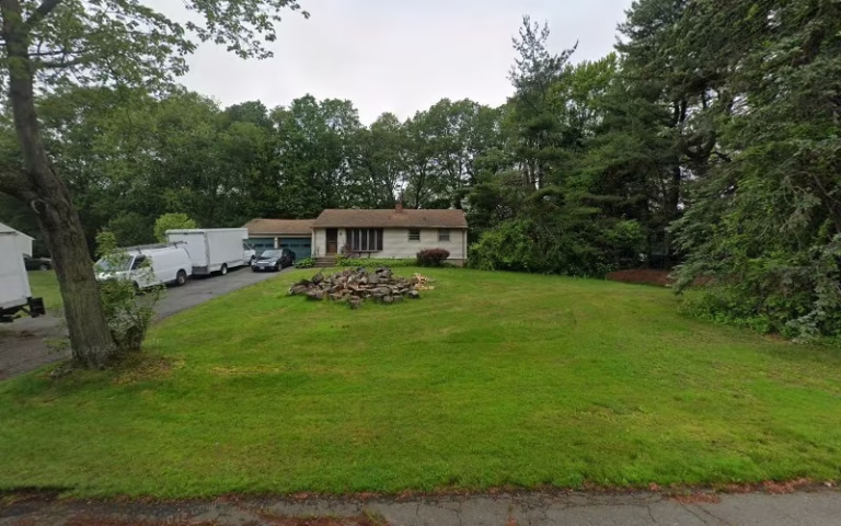 262976 temp chek services llc 1 768x480